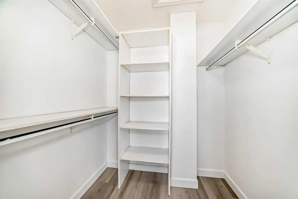 7 Signature Mews SW