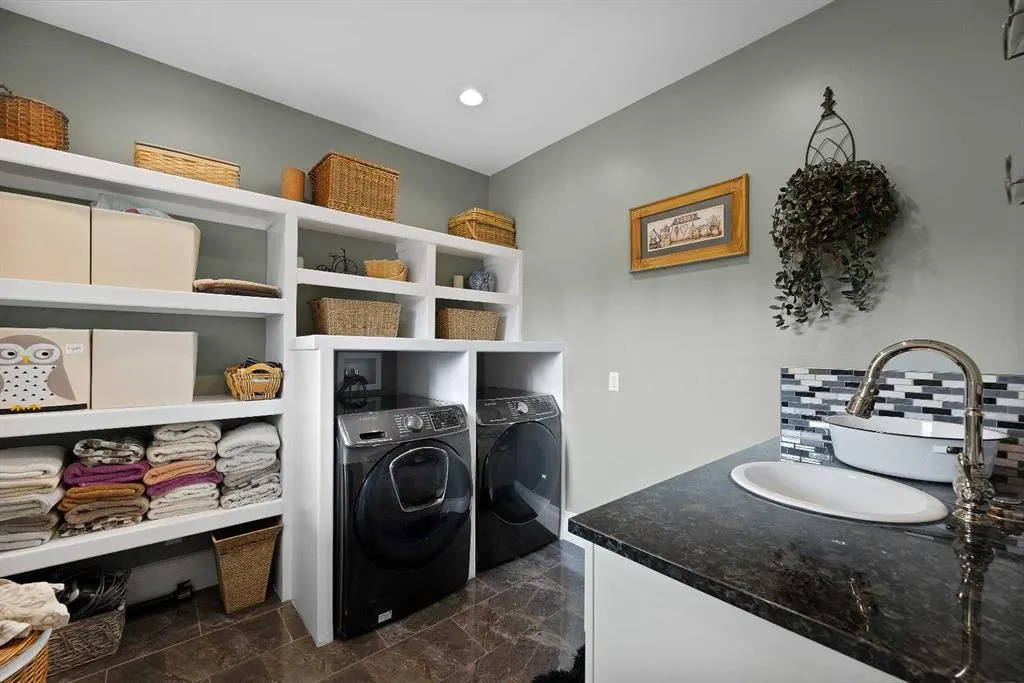 15 5048 Township Road 320