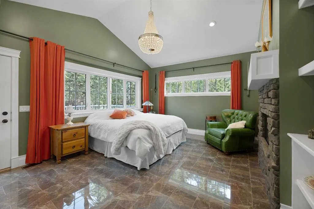 15 5048 Township Road 320