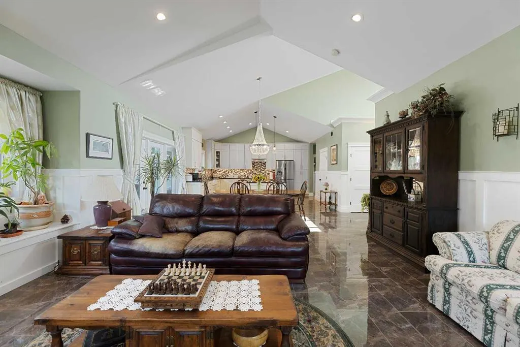 15 5048 Township Road 320