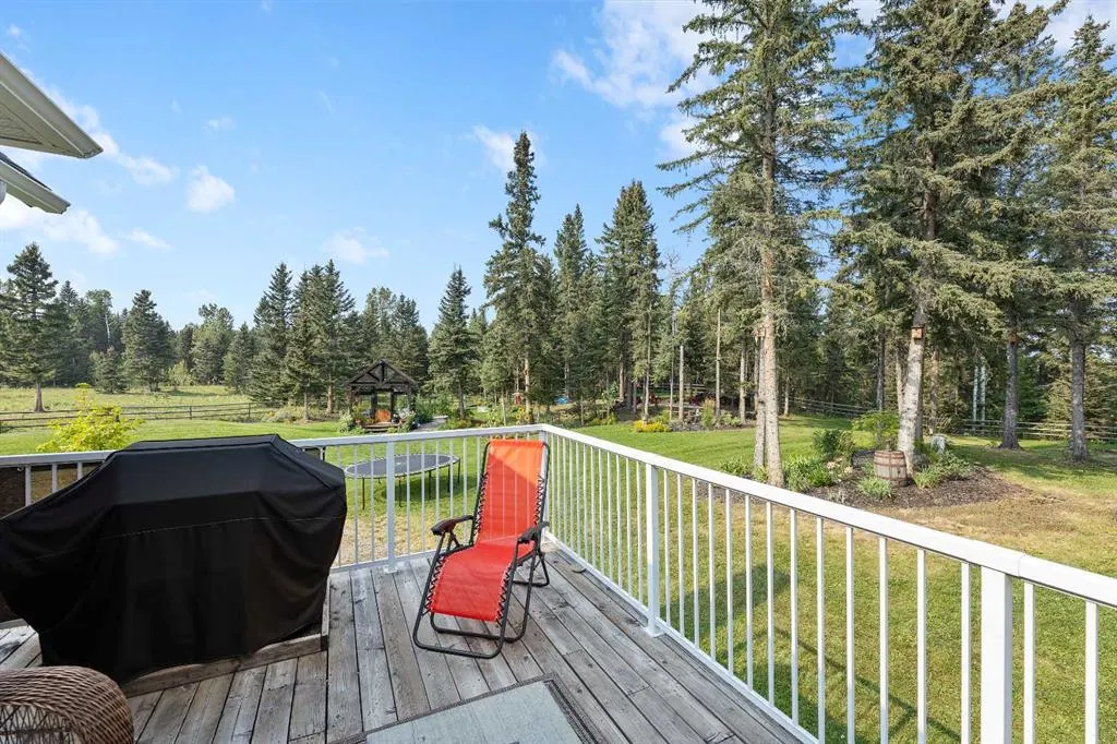 15 5048 Township Road 320
