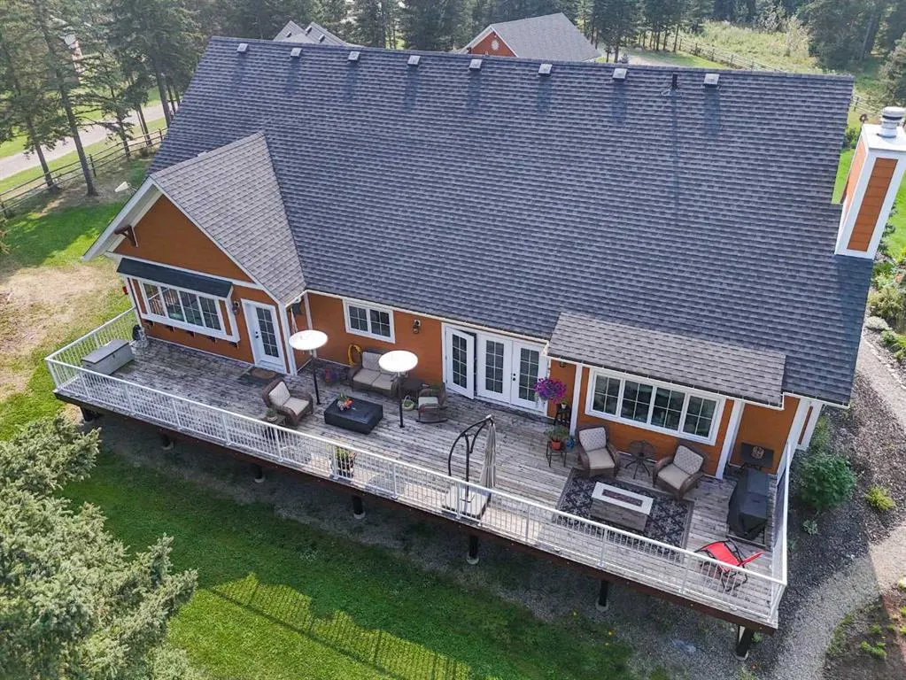 15 5048 Township Road 320