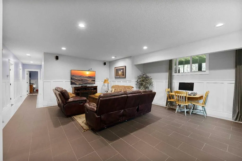 15 5048 Township Road 320