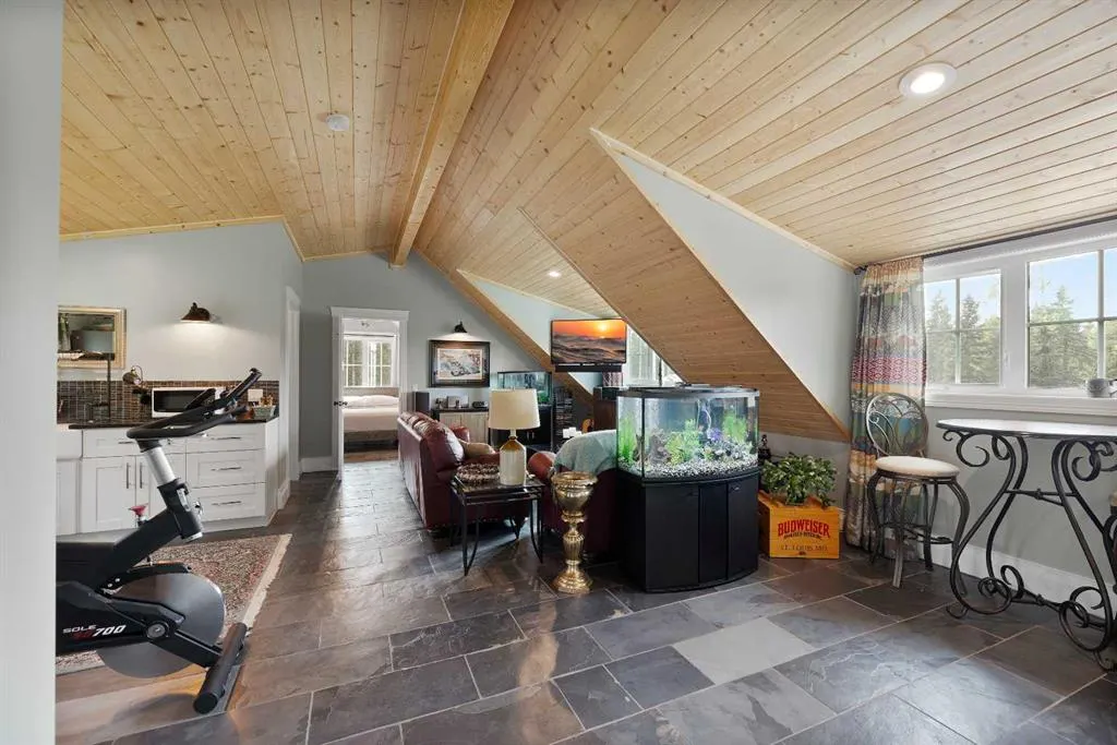 15 5048 Township Road 320