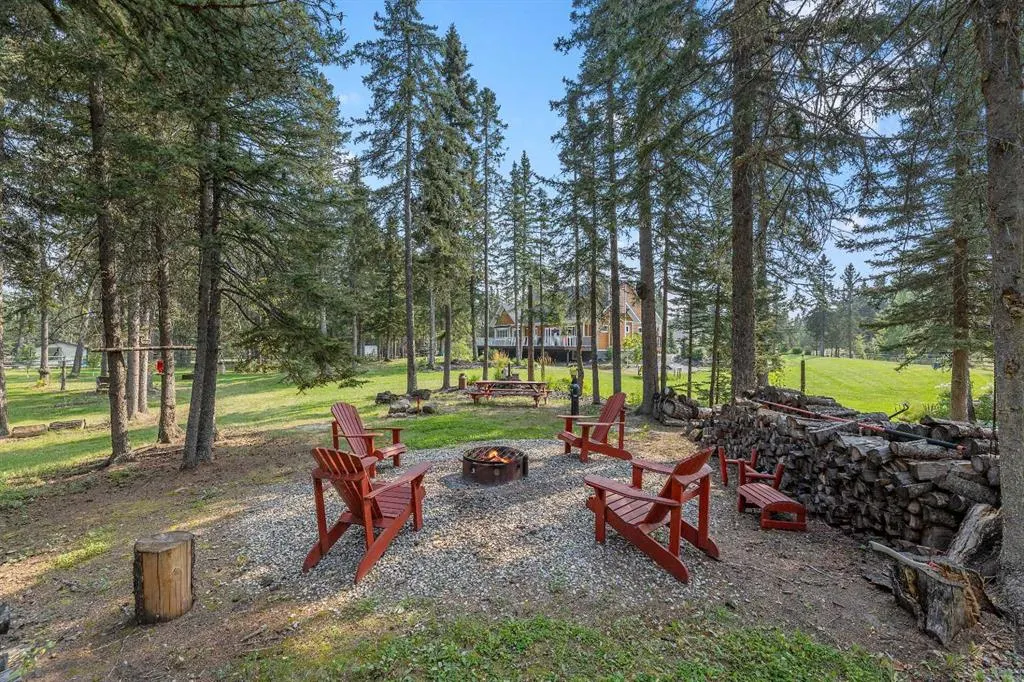 15 5048 Township Road 320