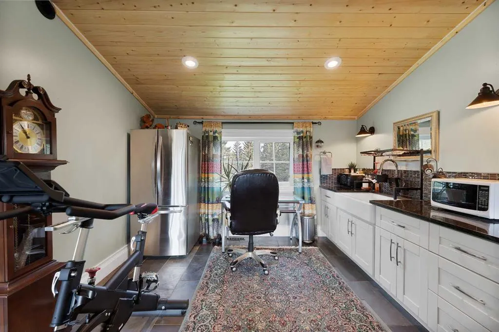 15 5048 Township Road 320