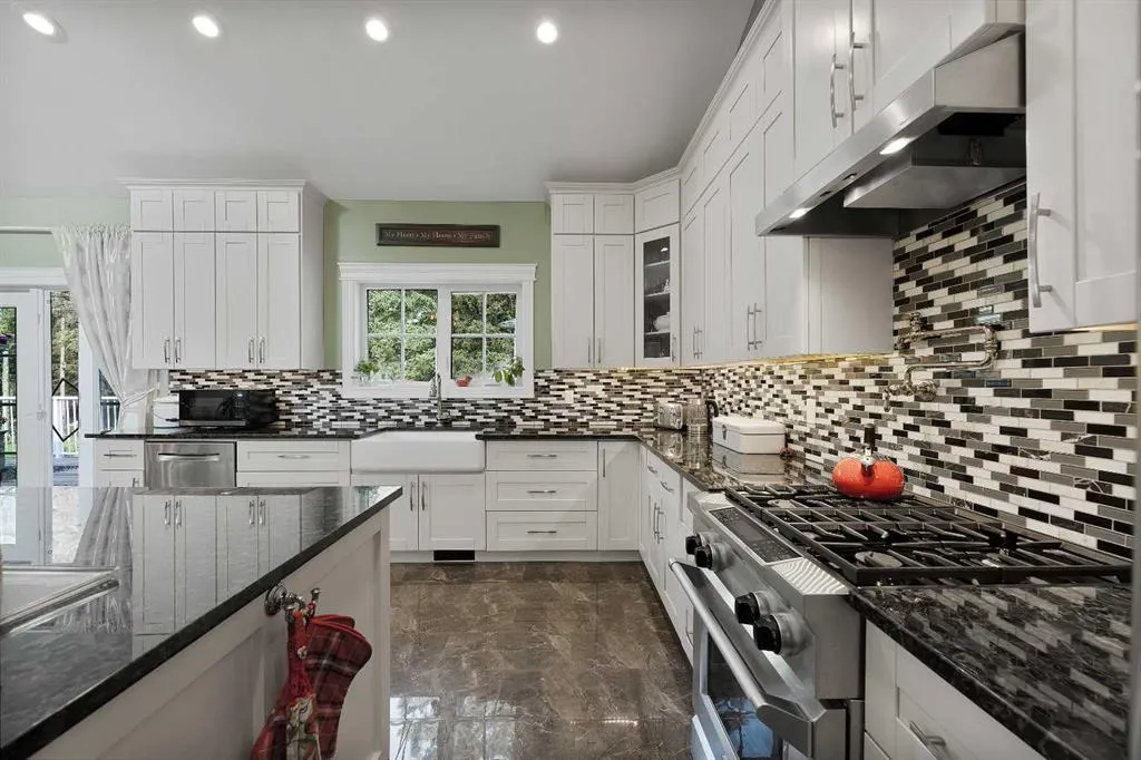 15 5048 Township Road 320