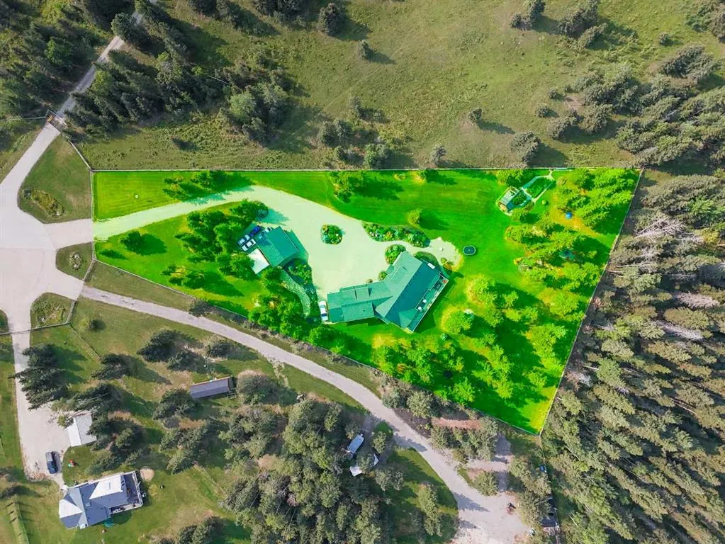 15 5048 Township Road 320