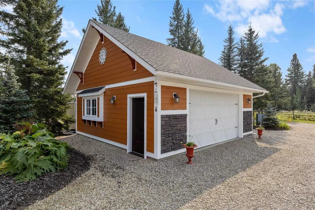 15 5048 Township Road 320