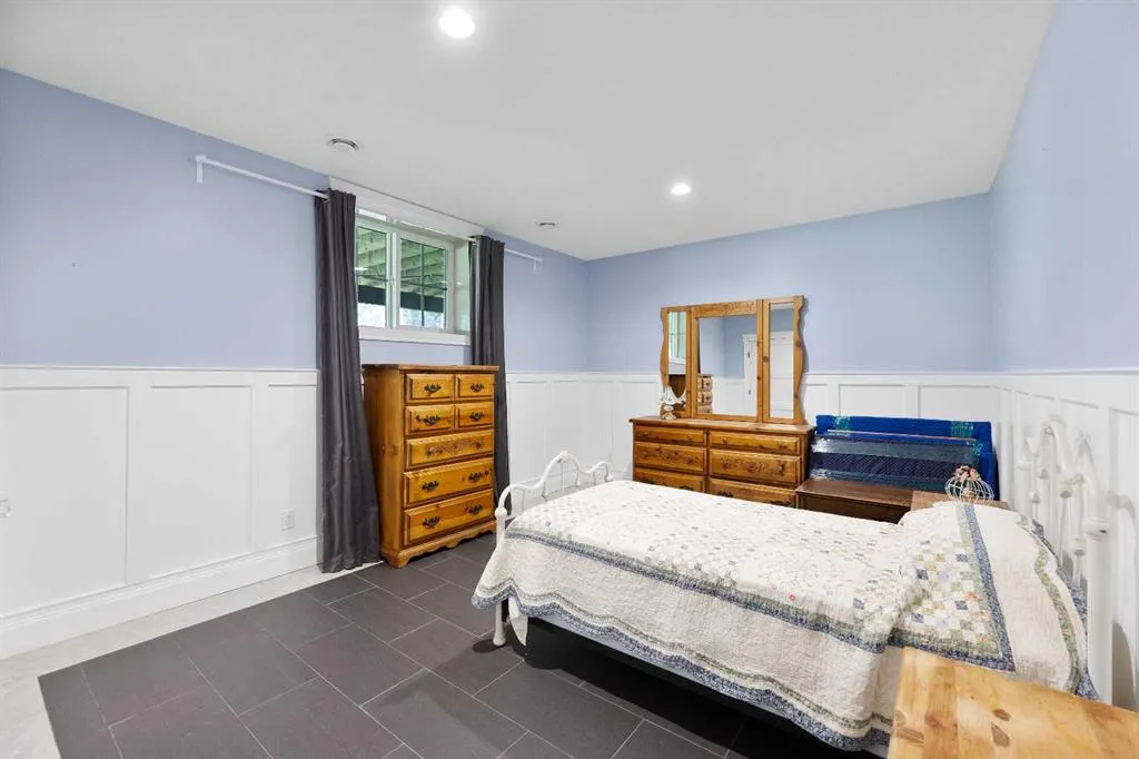 15 5048 Township Road 320