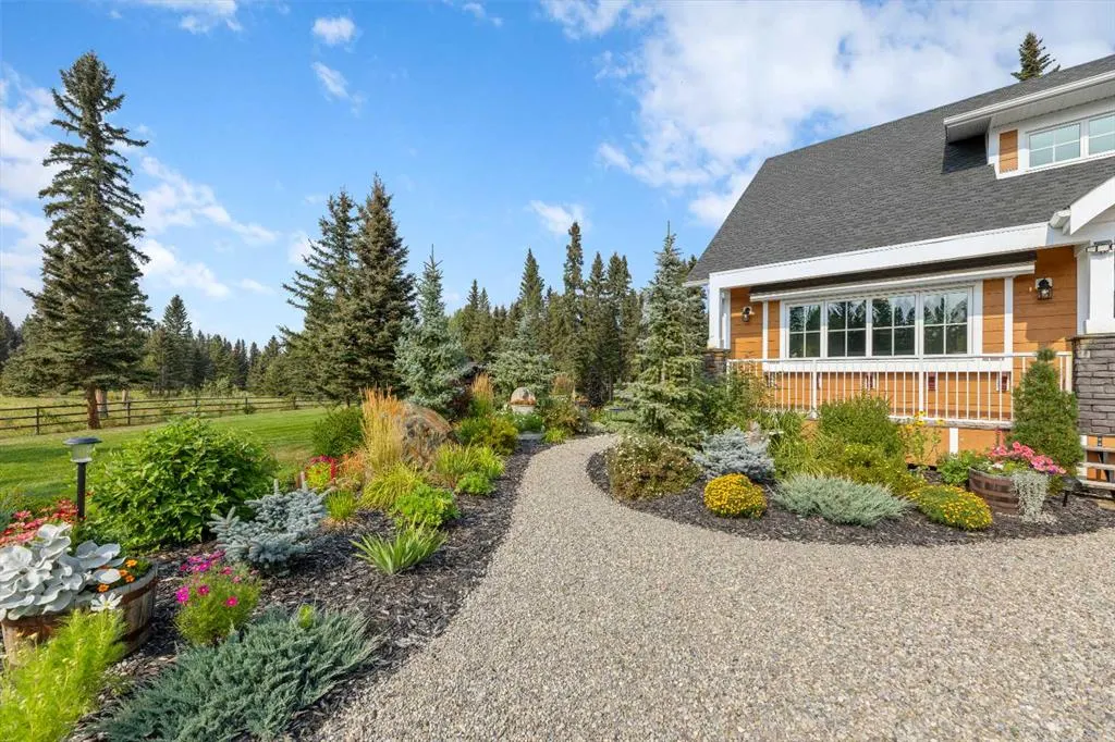 15 5048 Township Road 320