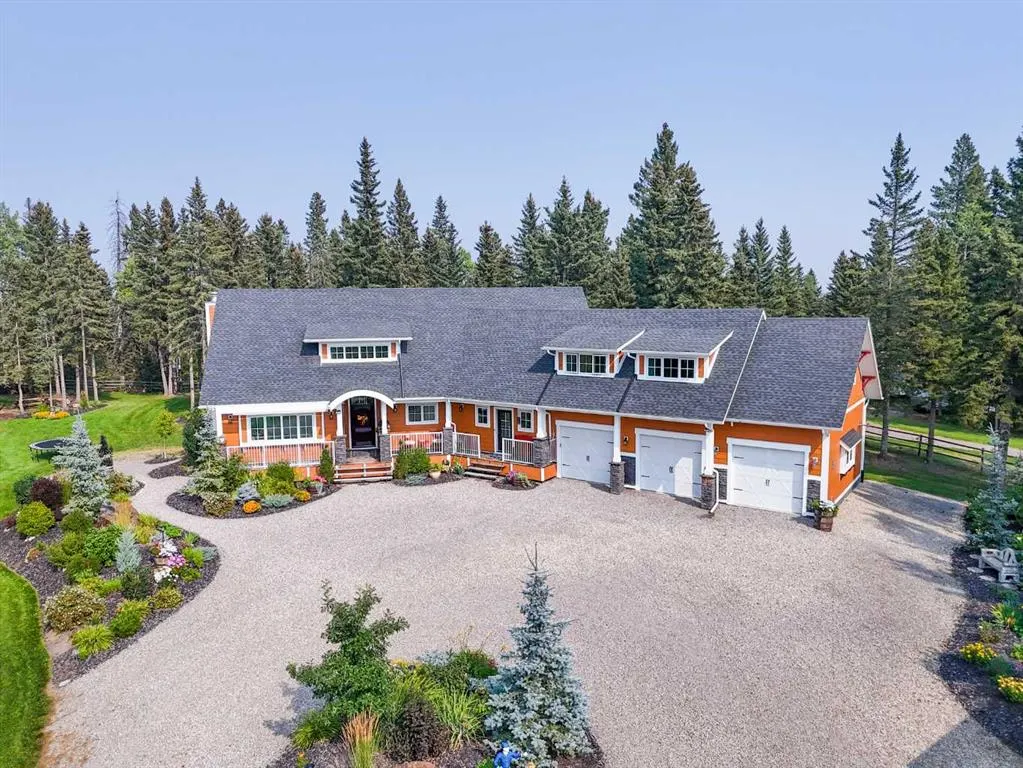 15 5048 Township Road 320