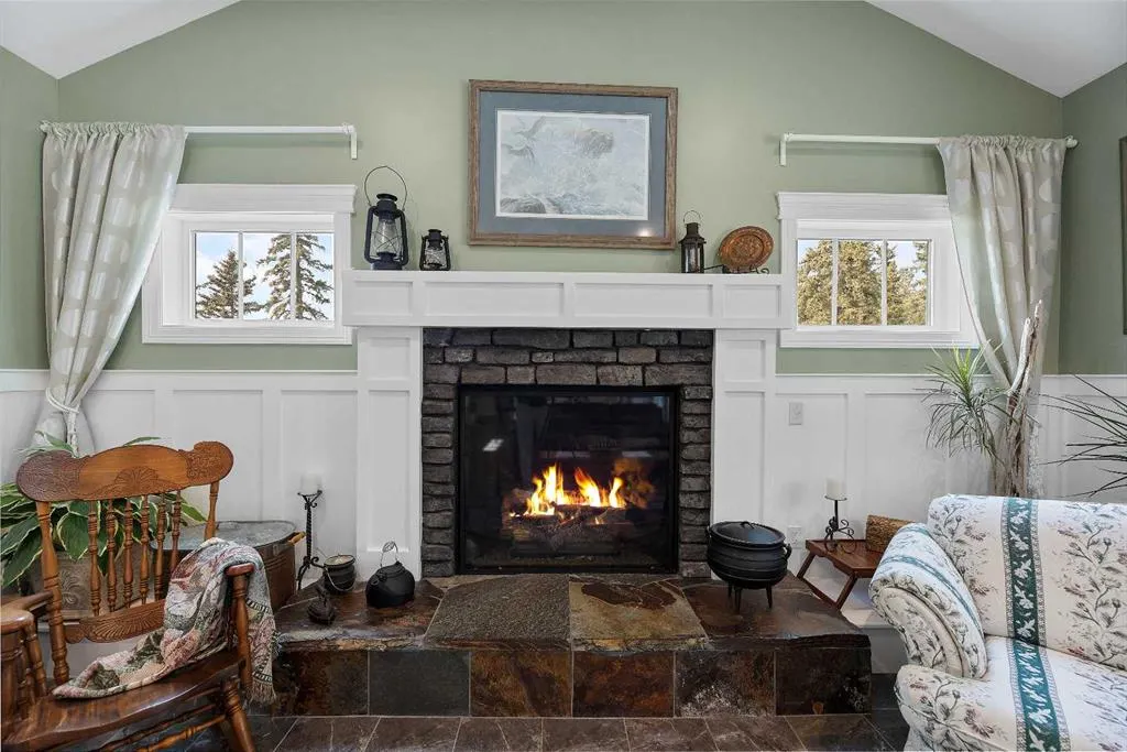 15 5048 Township Road 320