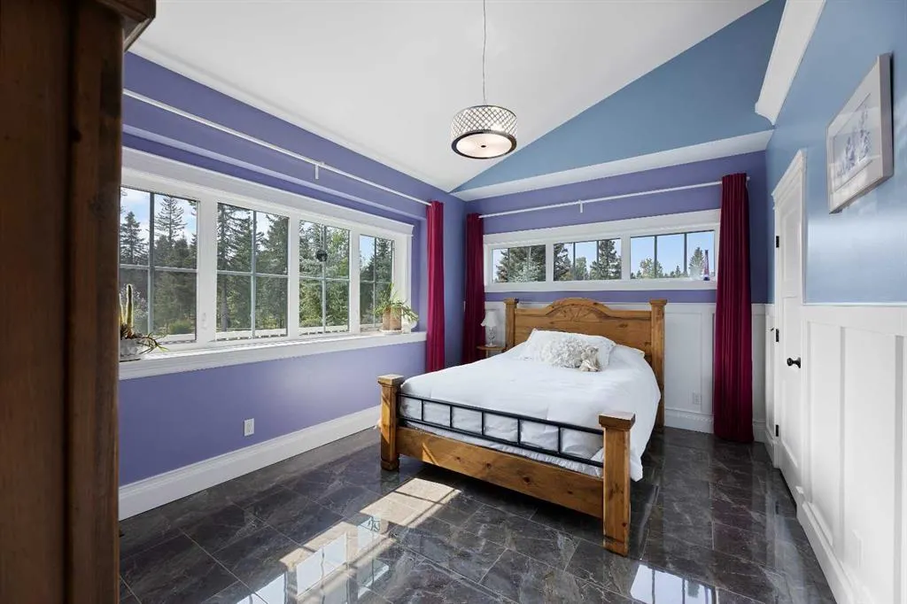 15 5048 Township Road 320