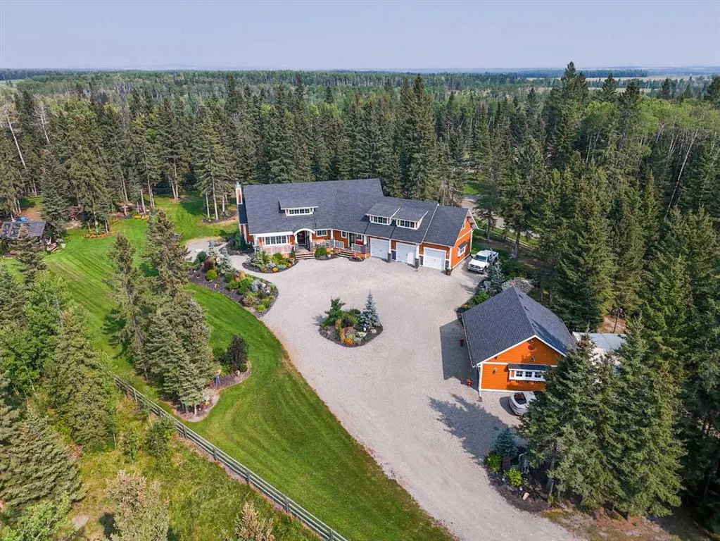 15 5048 Township Road 320