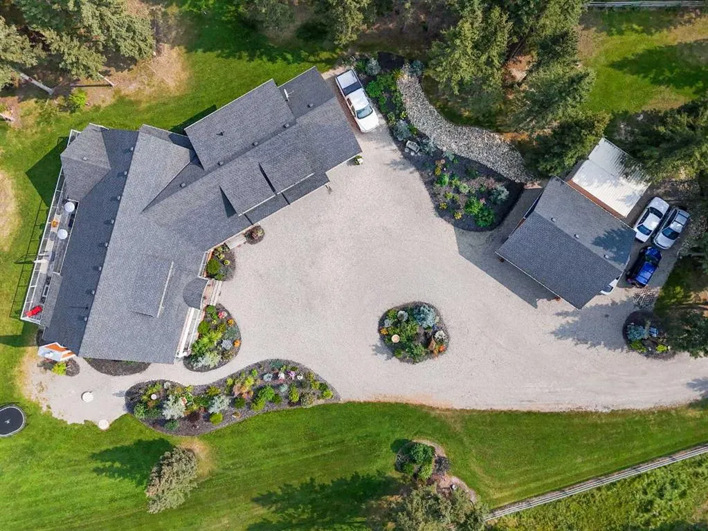 15 5048 Township Road 320