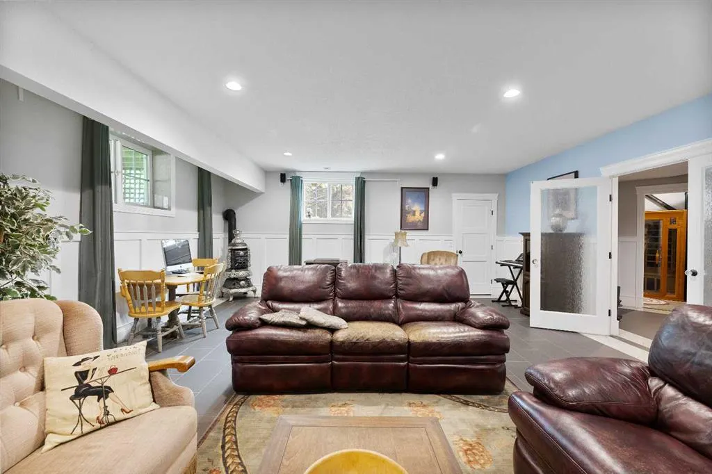 15 5048 Township Road 320