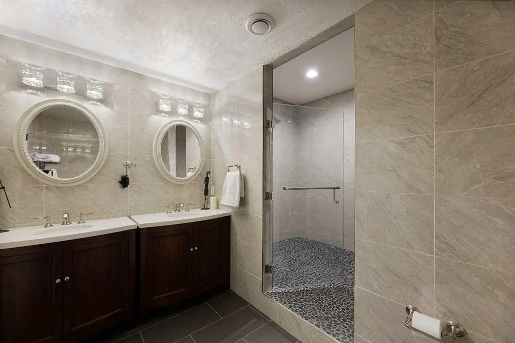 15 5048 Township Road 320
