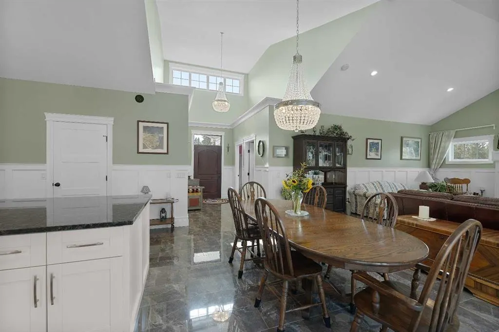 15 5048 Township Road 320