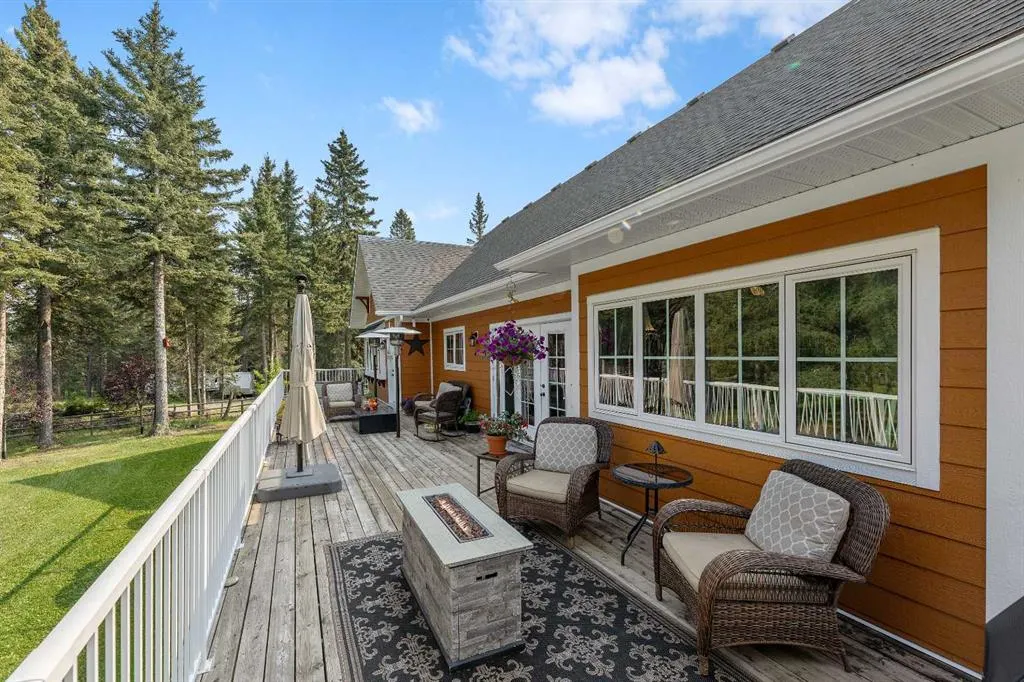 15 5048 Township Road 320