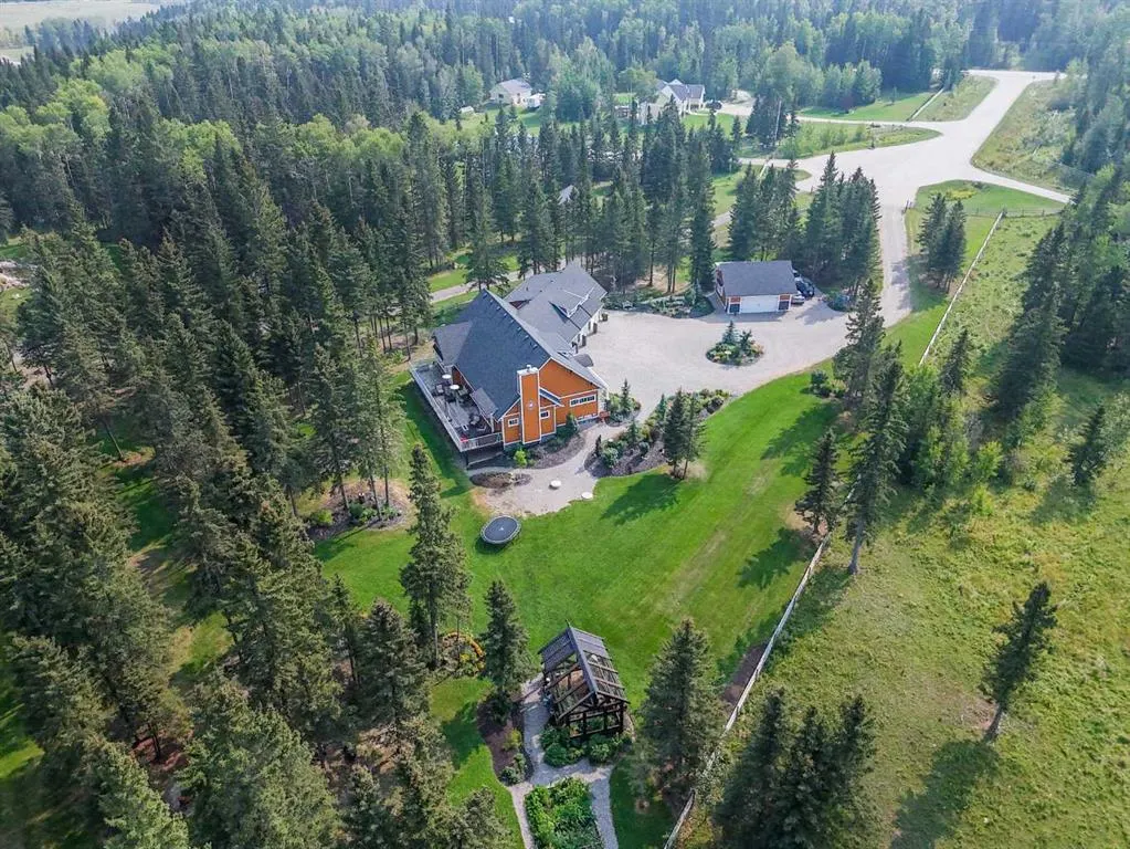 15 5048 Township Road 320