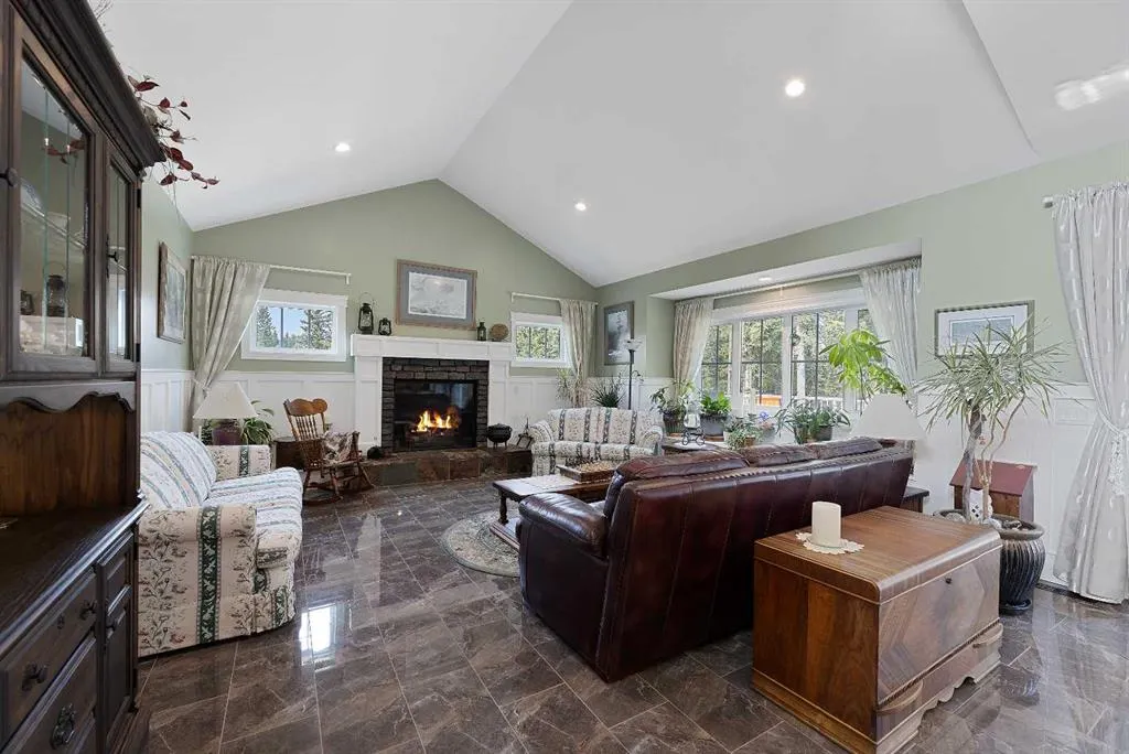 15 5048 Township Road 320