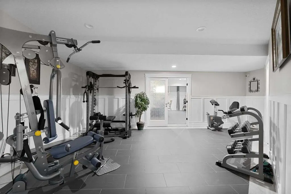 15 5048 Township Road 320