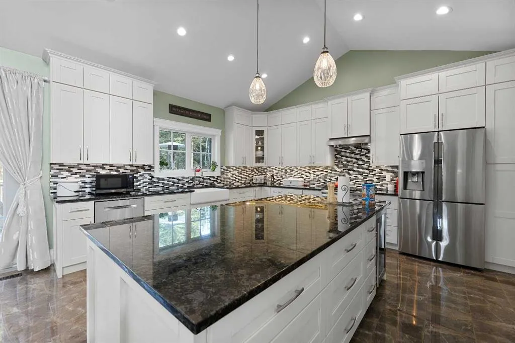 15 5048 Township Road 320
