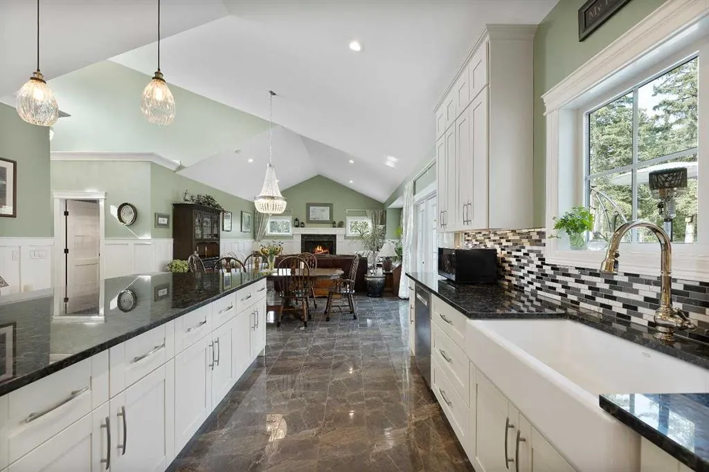 15 5048 Township Road 320