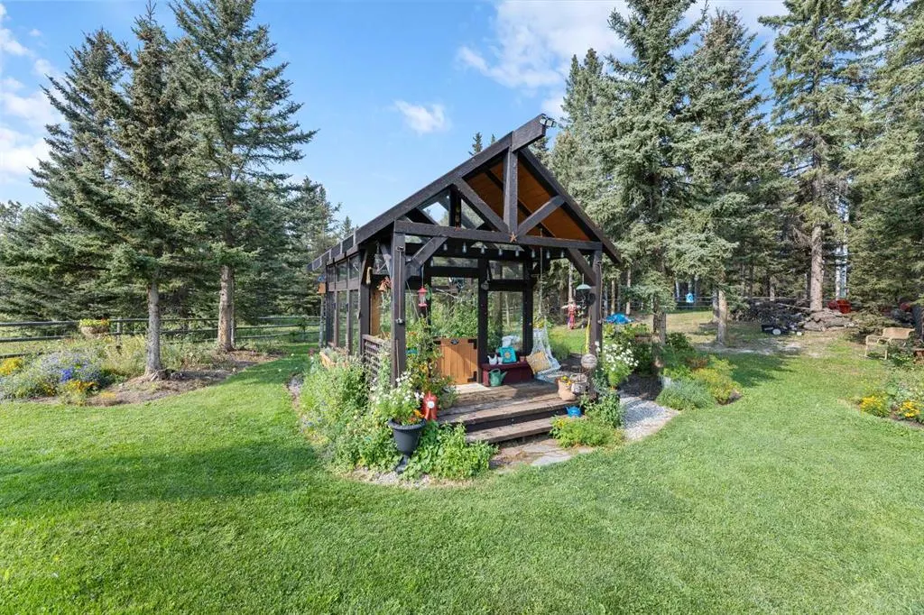 15 5048 Township Road 320