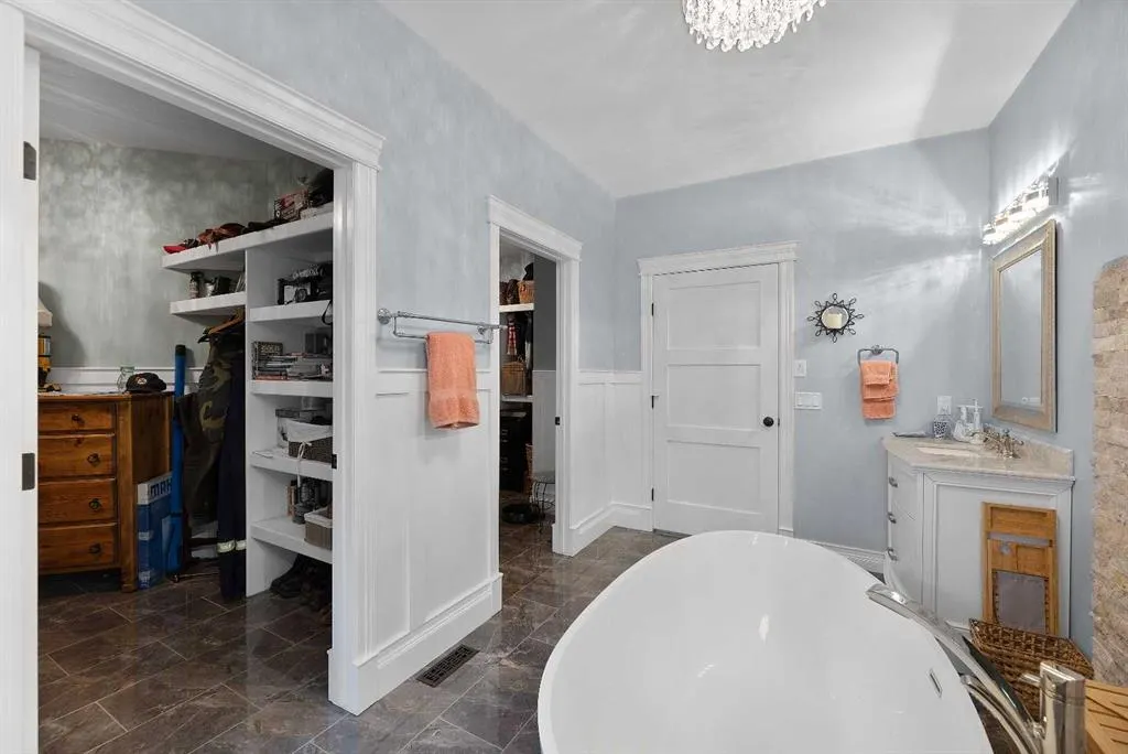 15 5048 Township Road 320