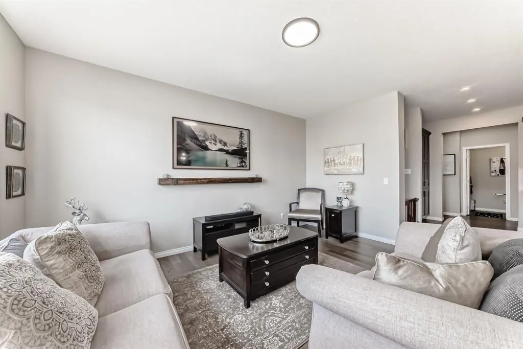 271 Chelsea Heath