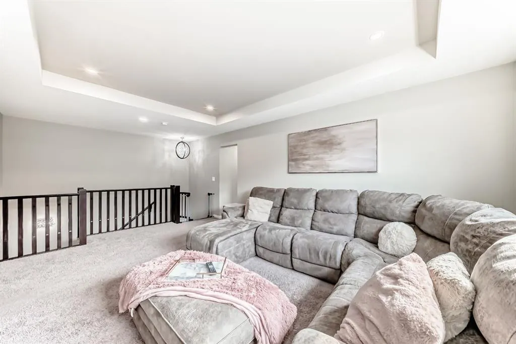 271 Chelsea Heath