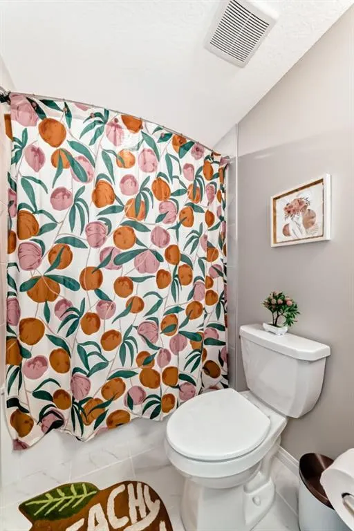 271 Chelsea Heath