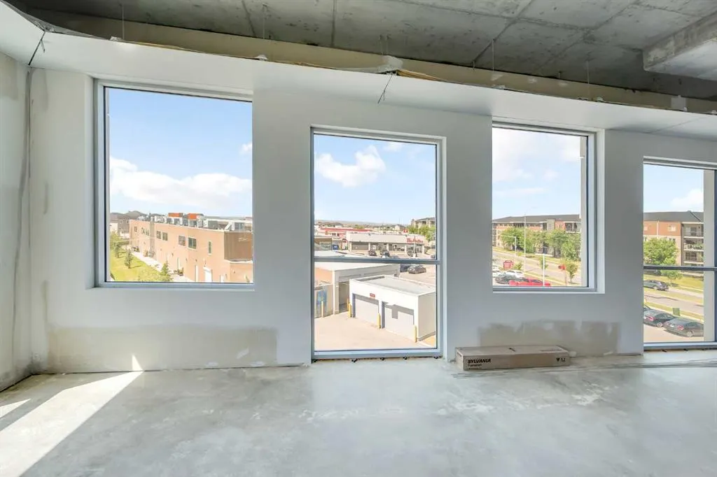 7171 80 Avenue NE, #330