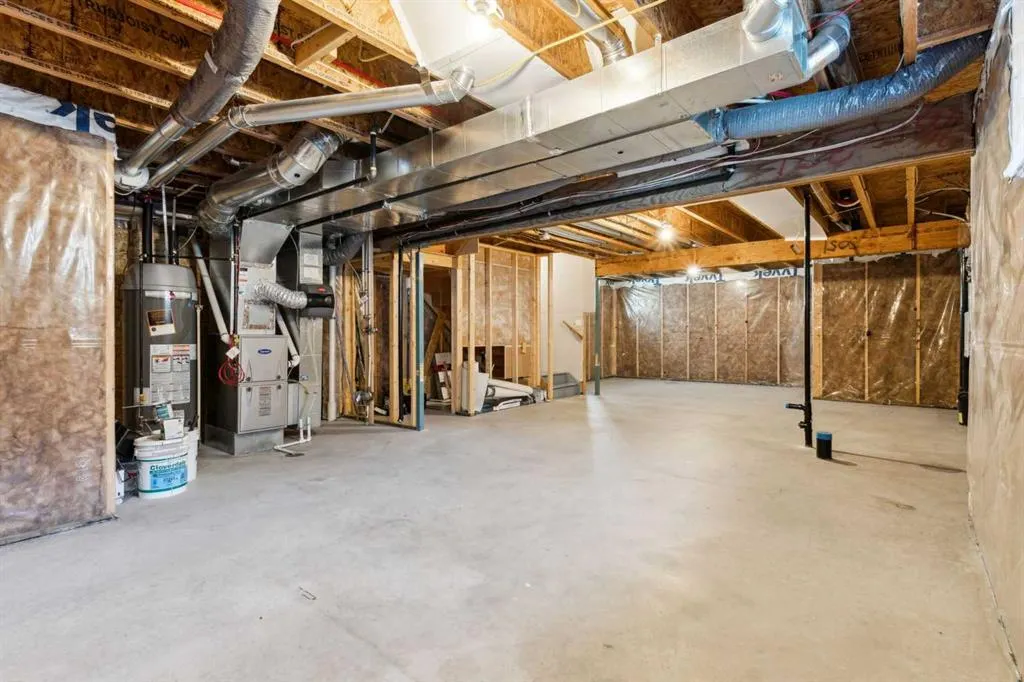 78 Midtown Boulevard SW