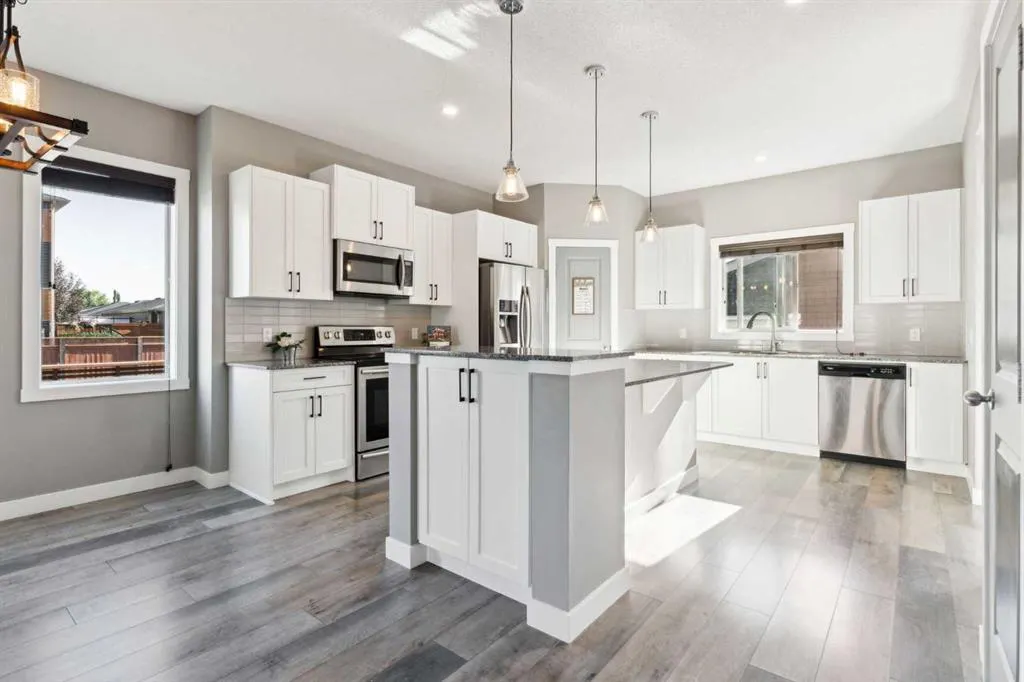 78 Midtown Boulevard SW