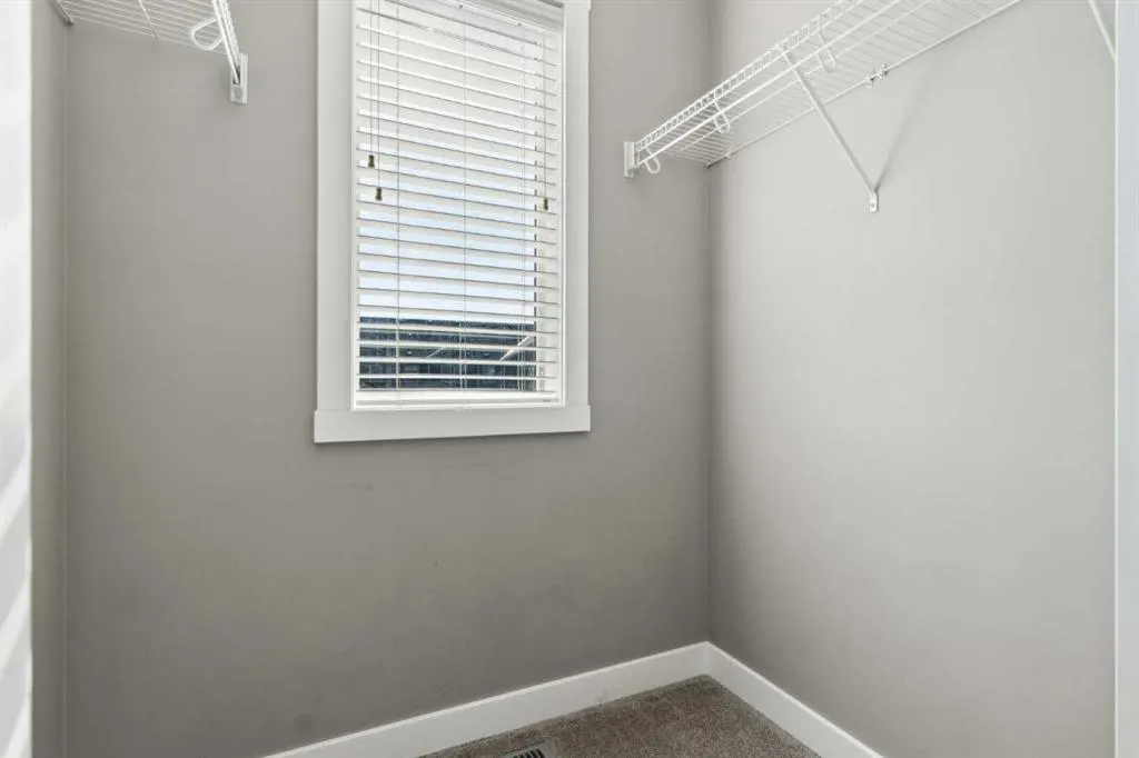 78 Midtown Boulevard SW