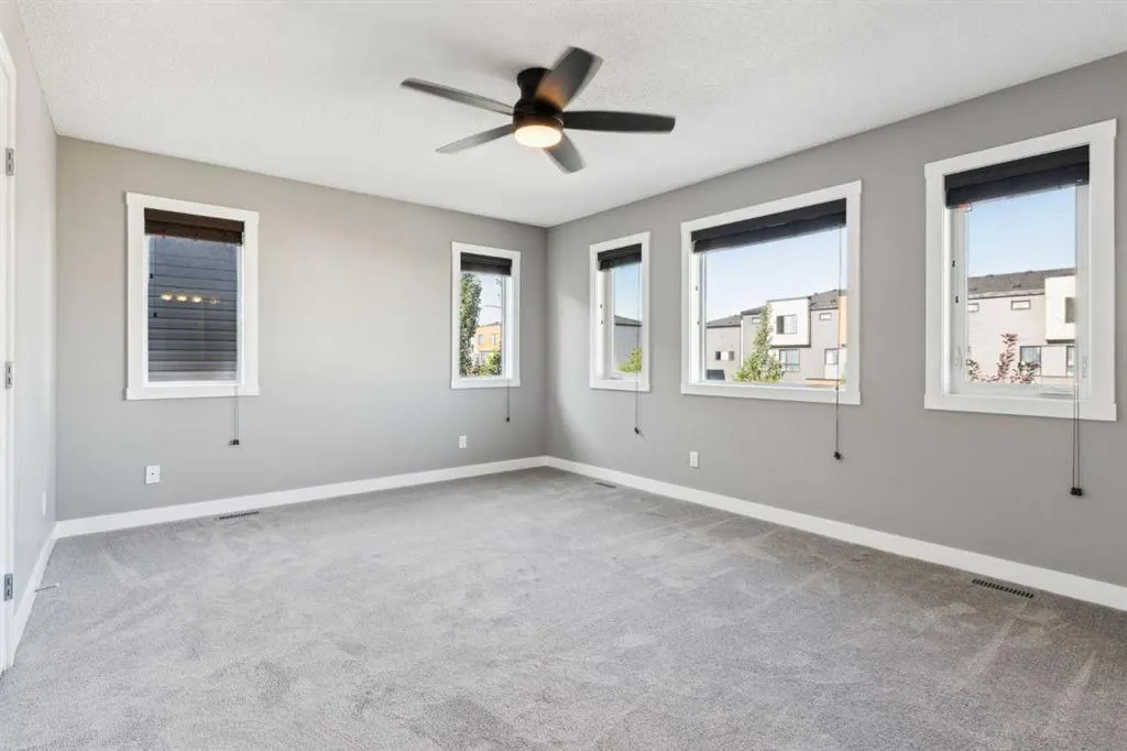 78 Midtown Boulevard SW