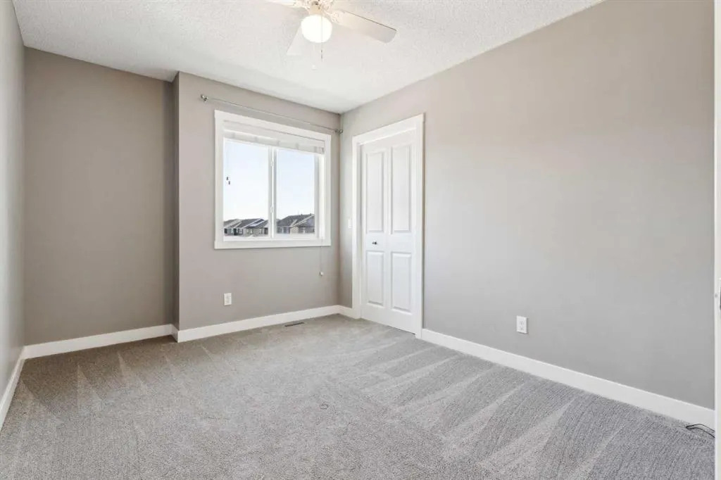 78 Midtown Boulevard SW