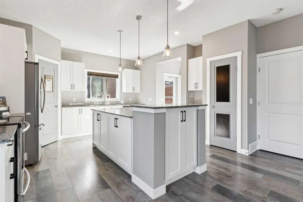 78 Midtown Boulevard SW