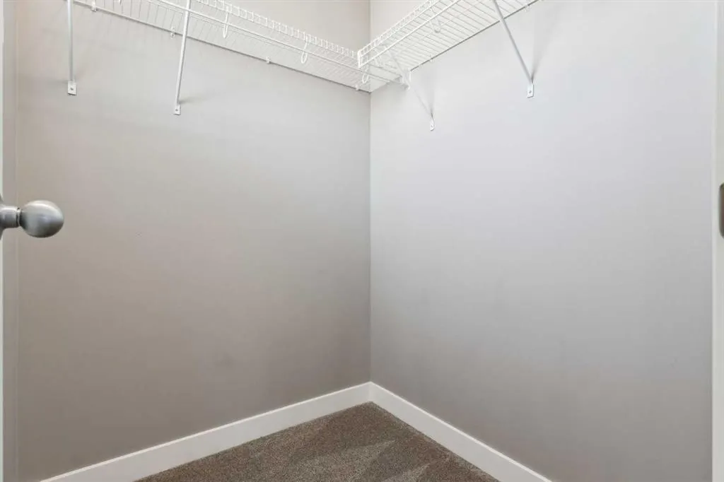 78 Midtown Boulevard SW