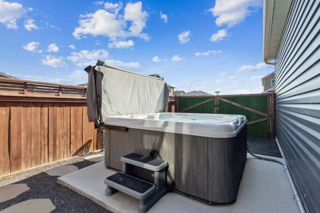 78 Midtown Boulevard SW