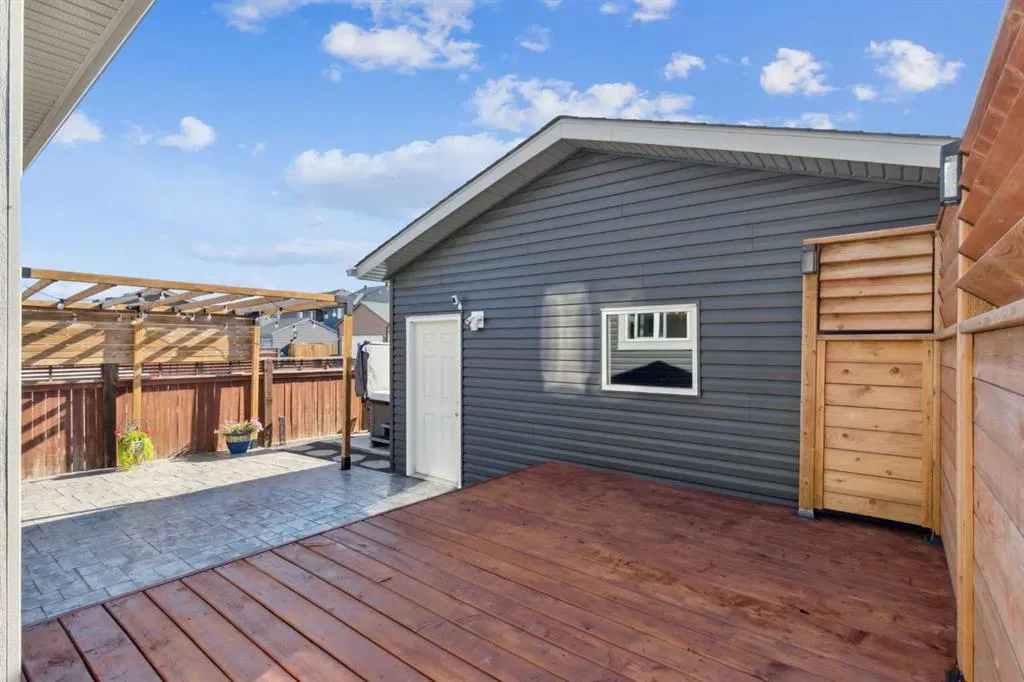 78 Midtown Boulevard SW