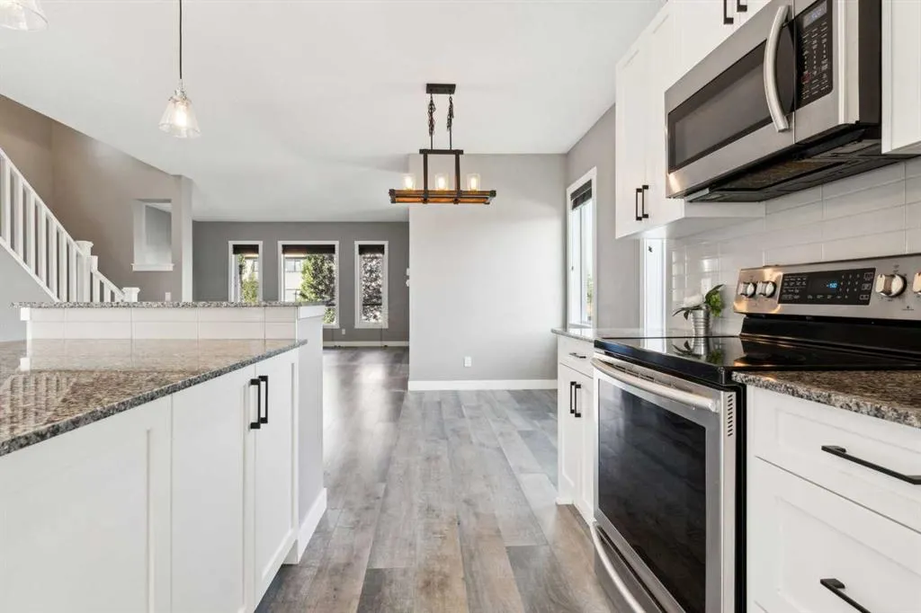 78 Midtown Boulevard SW
