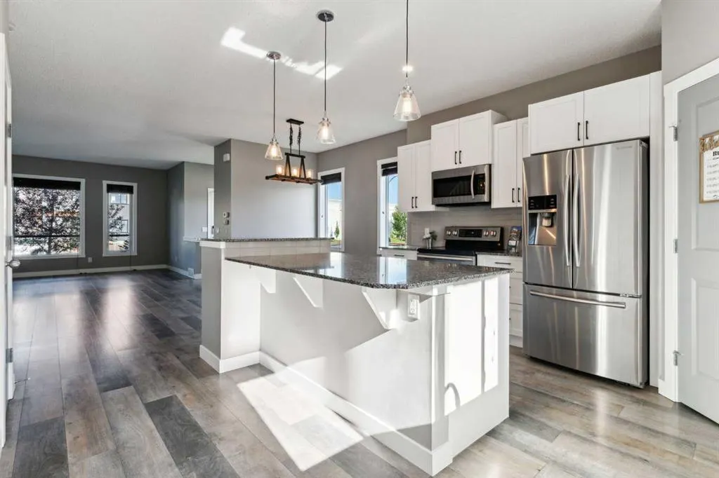 78 Midtown Boulevard SW