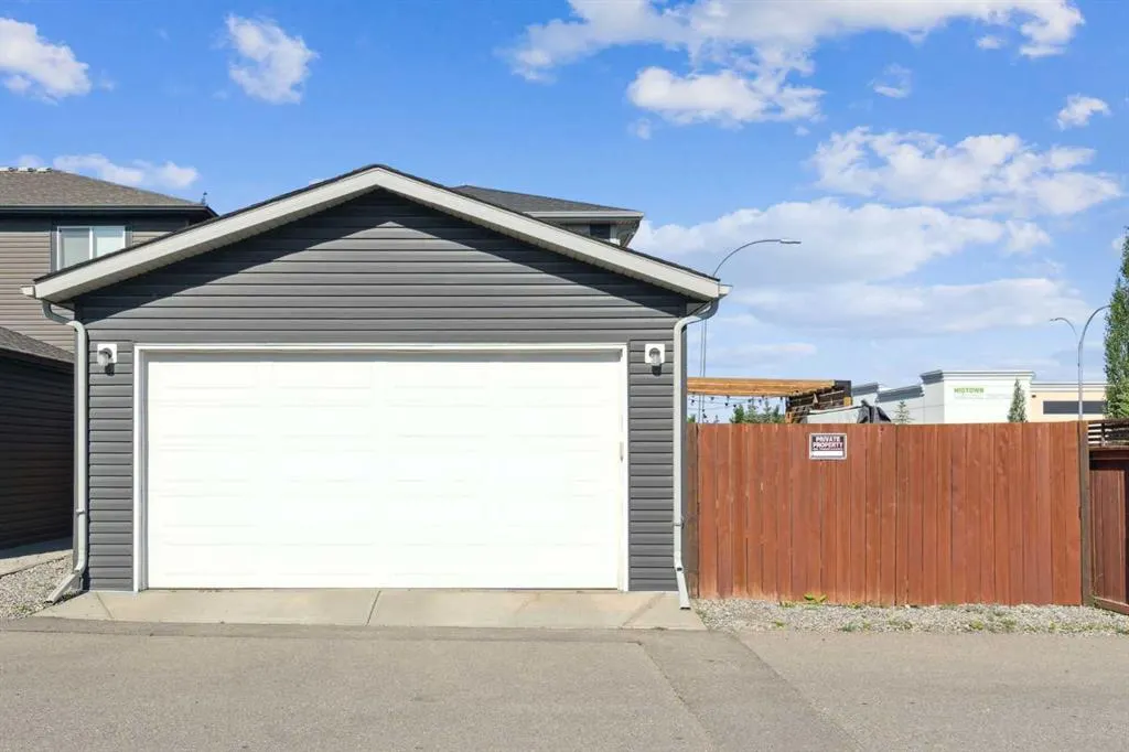 78 Midtown Boulevard SW
