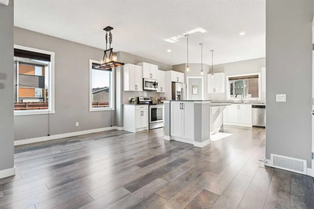 78 Midtown Boulevard SW