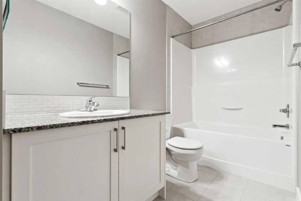 78 Midtown Boulevard SW