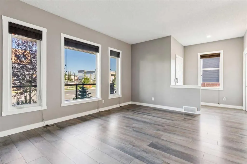 78 Midtown Boulevard SW